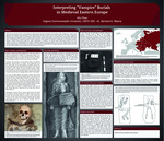 Interpreting “Vampire” Burials in Medieval Eastern Europe