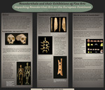 Neanderthals and their Exhibitions of Fine Art:  Unpacking Neanderthal Art on the European Continent