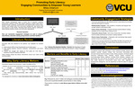 Promoting Early Literacy: Engaging Communities to Empower Young Learners by Alexis I. Dillahunt