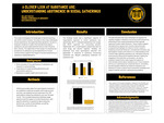 A Closer Look at Substance Use: Understanding Abstinence In Social Gatherings