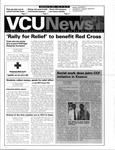 VCU news (2001-09-26)