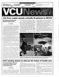 VCU news (2001-10-24)