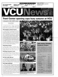 VCU news (2001-12-11)
