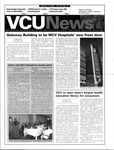 VCU news (2002-02-05)