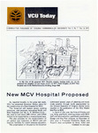 VCU today (1972-12-14)
