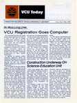 VCU today (1973-11-01)