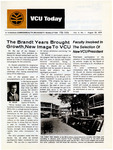 VCU today (1974-08-29)