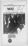 VCU today (1980-03-26)