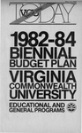 VCU today (1982-05-12)