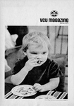 VCU magazine (1972-03)