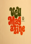 VCU magazine (1973-11)
