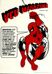 VCU magazine (1975-08)