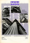VCU magazine (1987-01)