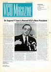 VCU magazine (1990-05)