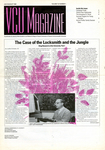 VCU magazine (1990-07)