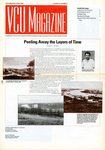VCU magazine (1990-09)