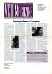 VCU magazine (1990-11)