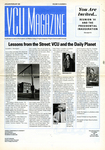 VCU magazine (1991-01)