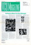 VCU magazine (1991-03)