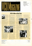 VCU magazine (1991-05)
