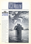 VCU magazine (1992-01)