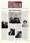 VCU magazine (1992-03)