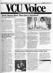 VCU voice (1988-10-26)