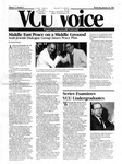 VCU voice (1989-01-18)