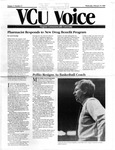 VCU voice (1989-02-15)
