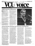 VCU voice (1989-03-24)