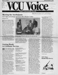 VCU voice (1989-09-26)