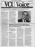 VCU voice (1990-03-20)