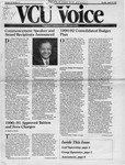VCU voice (1990-04-24)