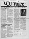 VCU voice (1990-05-18)