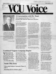 VCU voice (1990-09-07)
