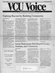 VCU voice (1990-11-02)
