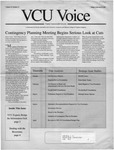 VCU voice (1991-02-08)
