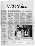 VCU voice (1993-04-23)
