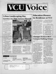 VCU voice (1994-02-07)