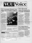 VCU voice (1994-04-18)