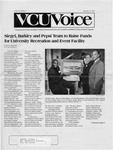 VCU voice (1994-09-19)