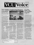 VCU voice (1994-10-17)