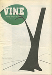 The Vine (1999-02-24)