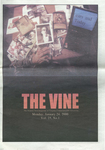 The Vine (2000-01-24)