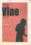 The Vine (2000-02-07)