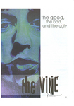 The Vine (2001-10)
