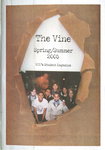 The Vine (2005-03)
