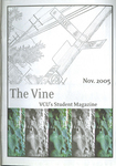 The Vine (2005-11)