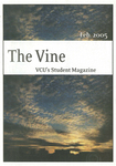 The Vine (2006-02)