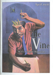 The Vine (2006-04)